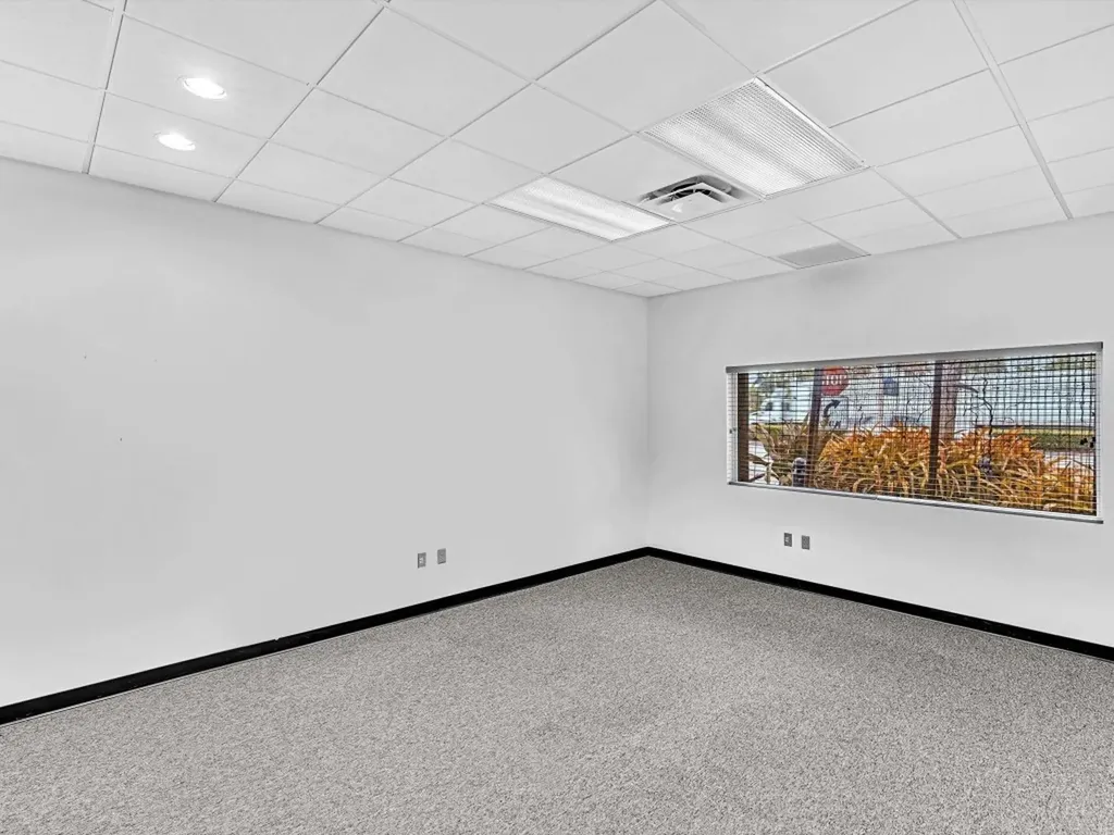 2200 N University Drive Sunrise FL 33322