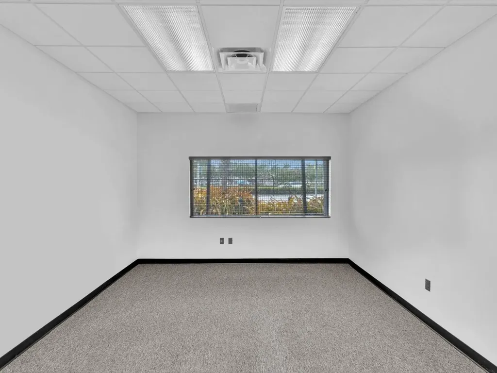 2200 N University Drive Sunrise FL 33322