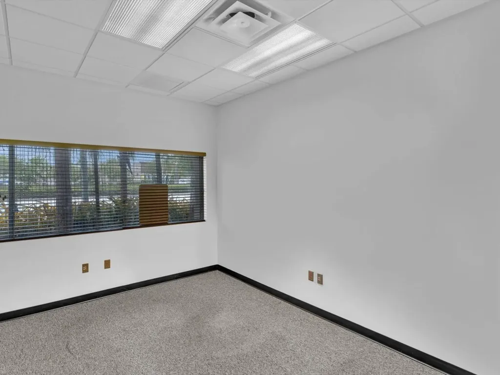 2200 N University Drive Sunrise FL 33322