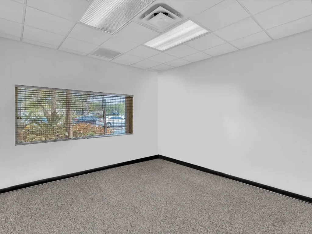 2200 N University Drive Sunrise FL 33322