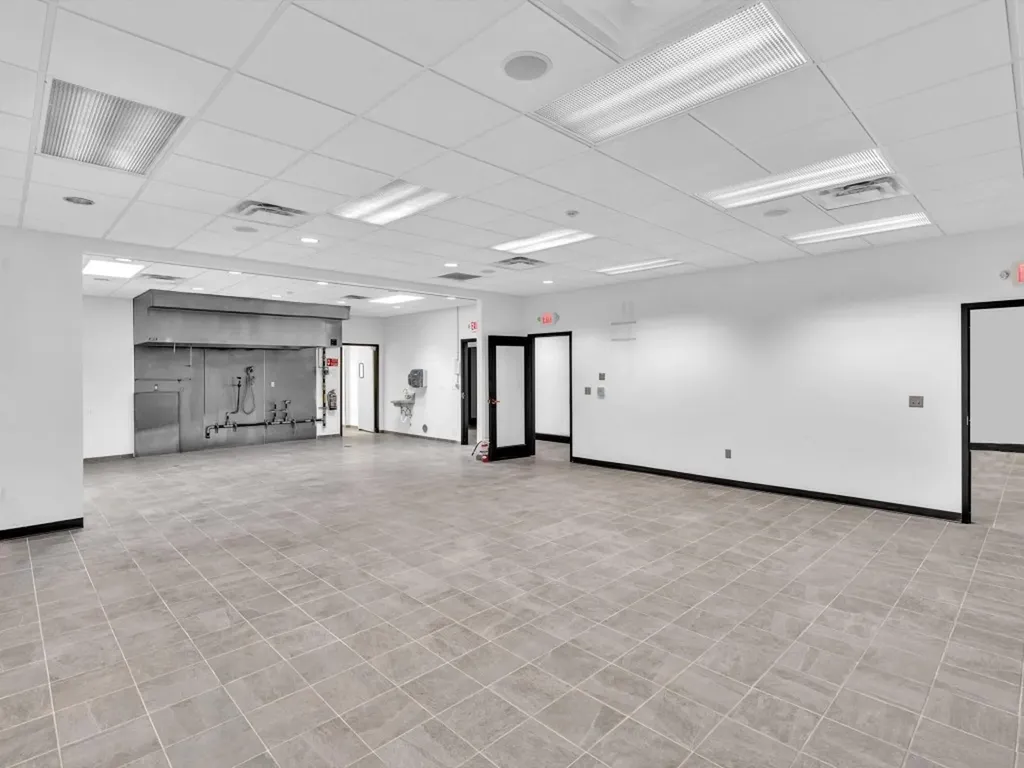2200 N University Drive Sunrise FL 33322