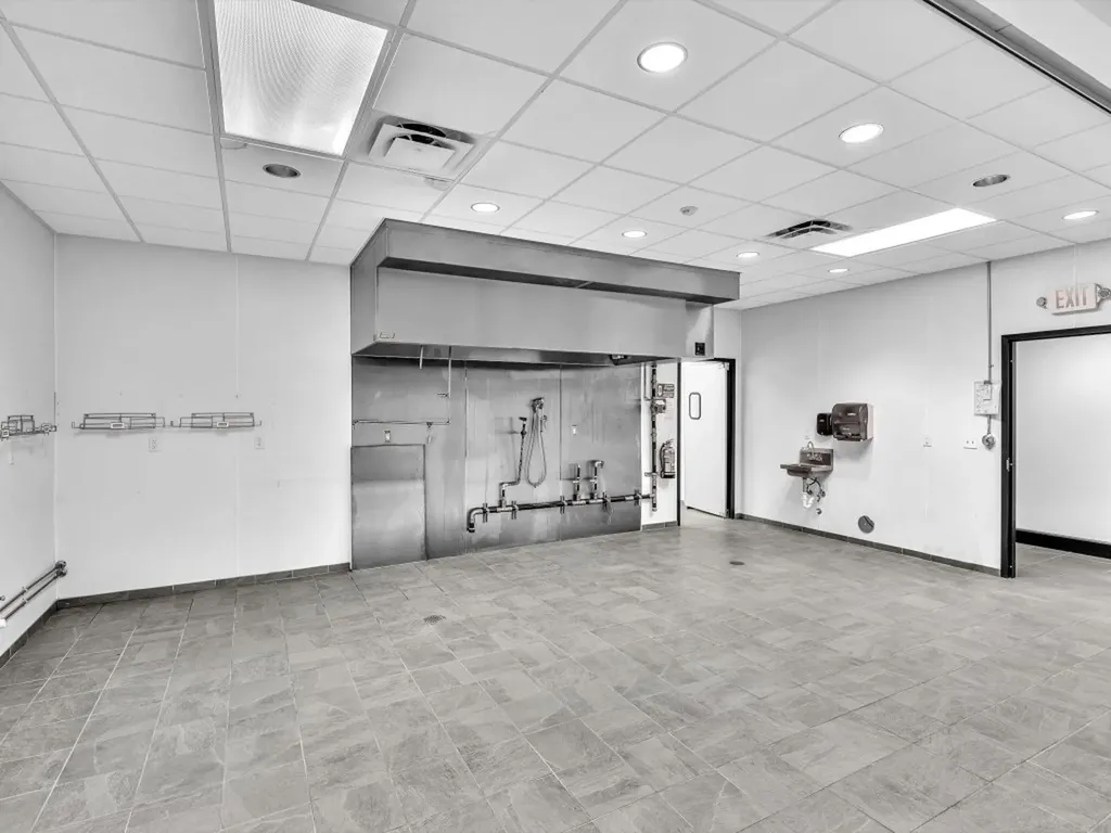 2200 N University Drive Sunrise FL 33322