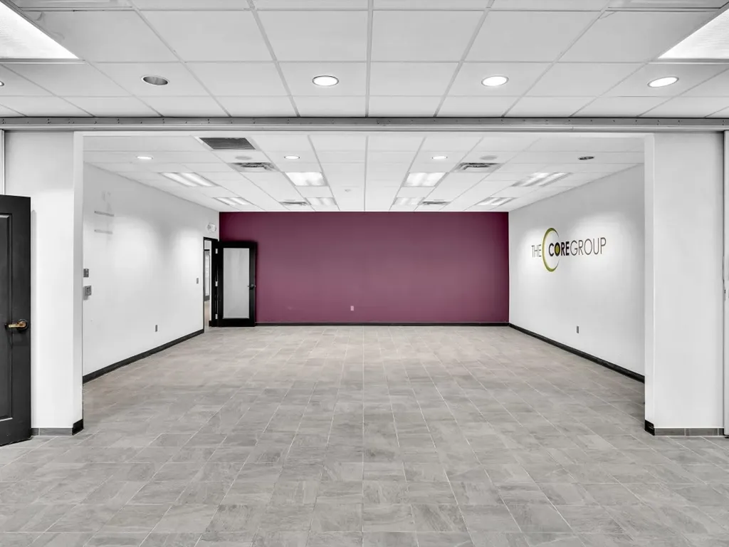 2200 N University Drive Sunrise FL 33322