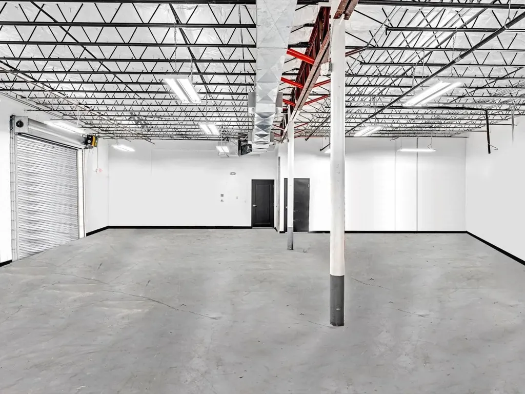 2200 N University Drive Sunrise FL 33322