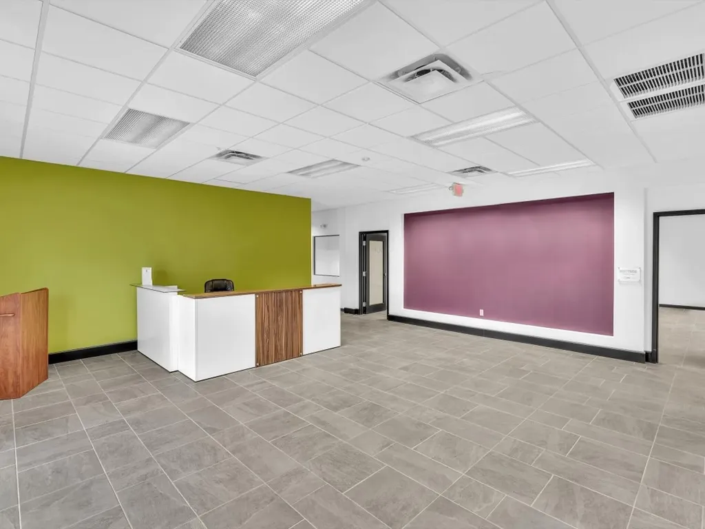 2200 N University Drive Sunrise FL 33322