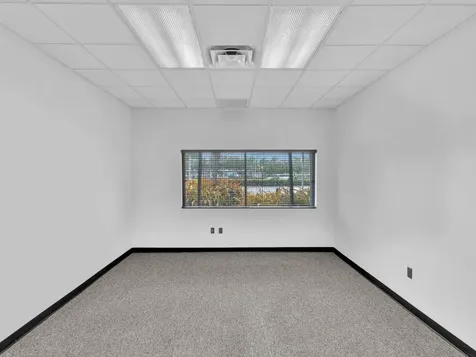 2200 N University Drive Sunrise FL 33322