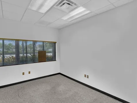 2200 N University Drive Sunrise FL 33322