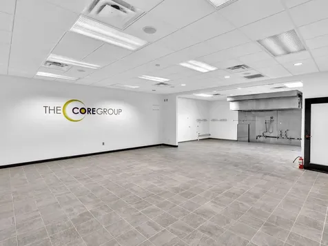 2200 N University Drive Sunrise FL 33322