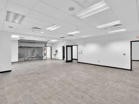 2200 N University Drive Sunrise FL 33322