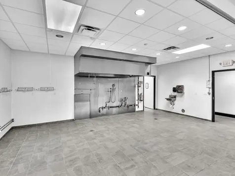 2200 N University Drive Sunrise FL 33322