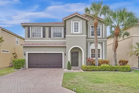 12627 NW 8th Court Coral Springs FL 33071