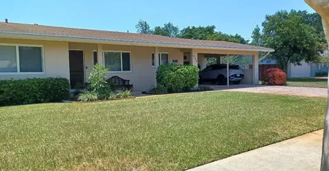 649 Azalea Court Plantation FL 33317