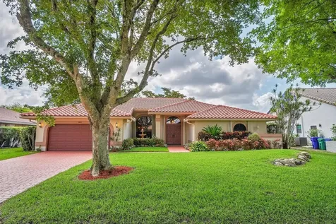 5633 NW 86th Avenue Coral Springs FL 33067