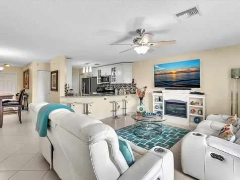 8508 E Southgate Shores Circle Tamarac FL 33321