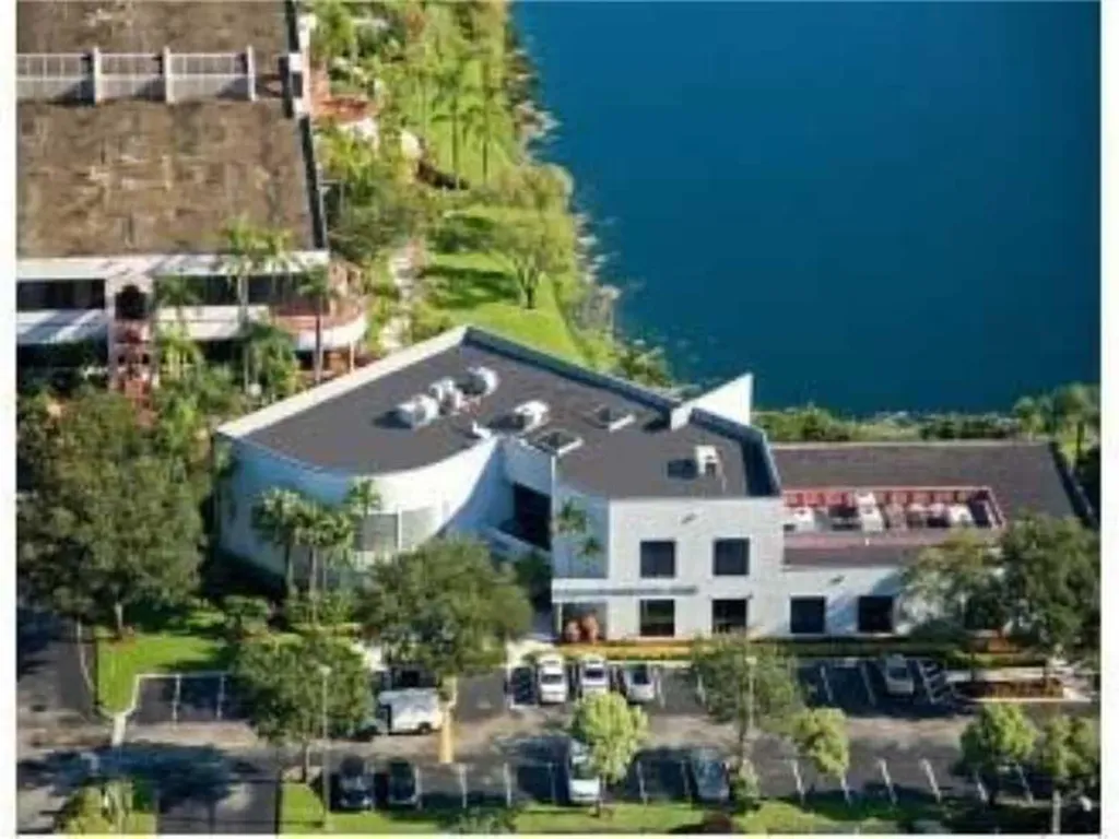 3109 Stirling Road Fort Lauderdale FL 33312