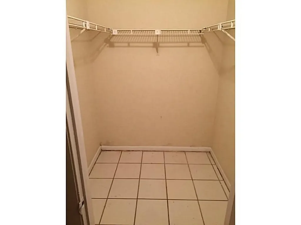 4161 NW 114th Terrace Coral Springs FL 33065