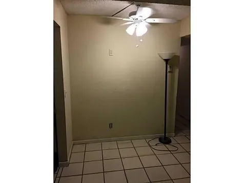 4161 NW 114th Terrace Coral Springs FL 33065
