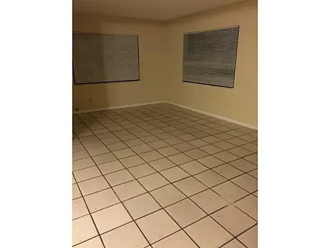 4161 NW 114th Terrace Coral Springs FL 33065