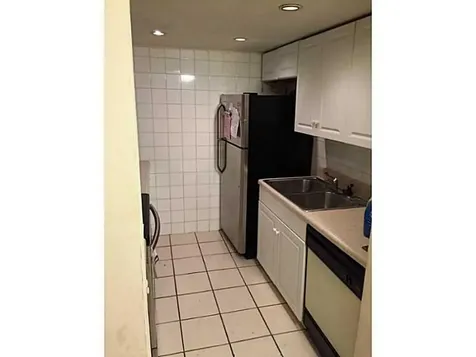 4161 NW 114th Terrace Coral Springs FL 33065