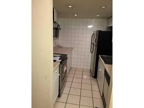 4161 NW 114th Terrace Coral Springs FL 33065