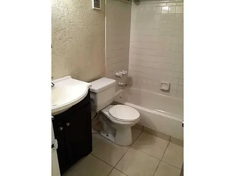 4161 NW 114th Terrace Coral Springs FL 33065