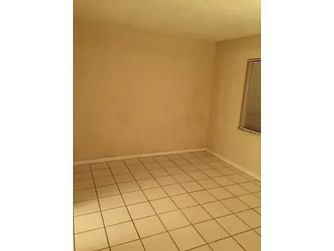 4161 NW 114th Terrace Coral Springs FL 33065