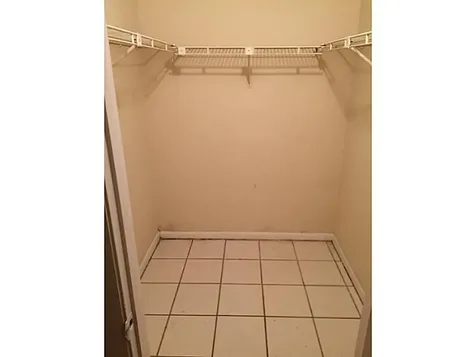 4161 NW 114th Terrace Coral Springs FL 33065