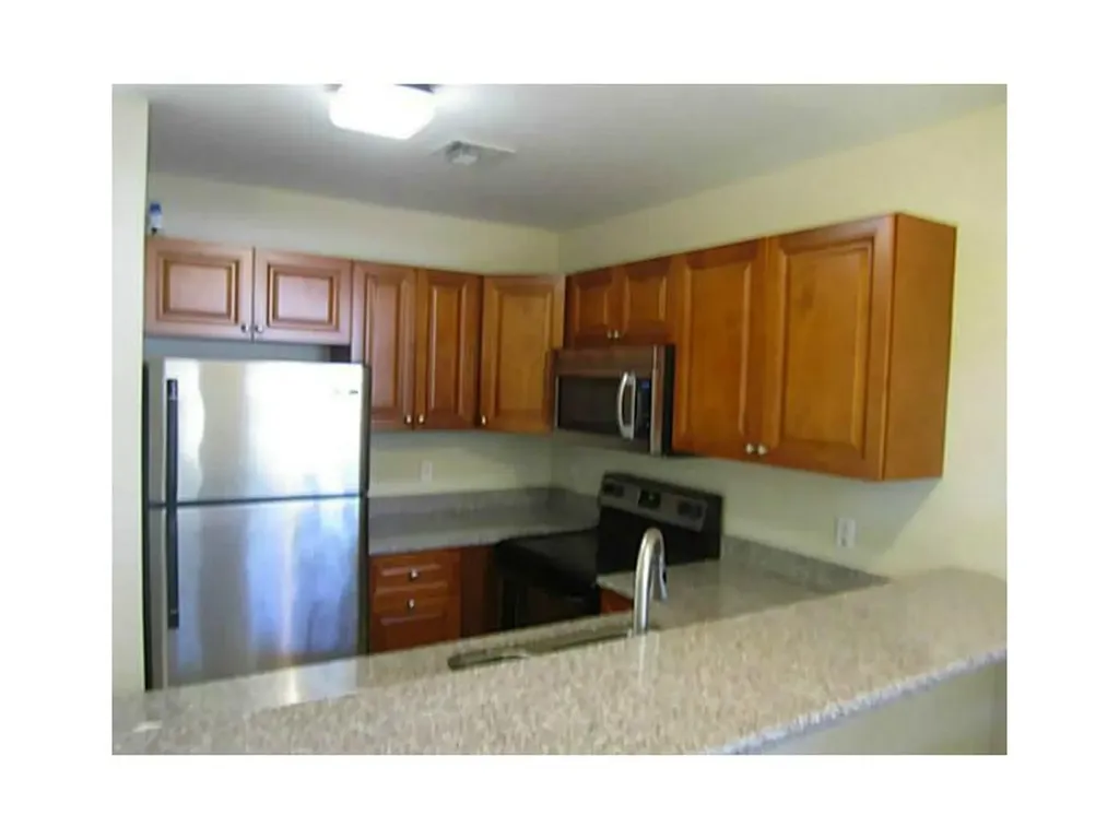 4110 N 31st Terrace Hollywood FL 33021