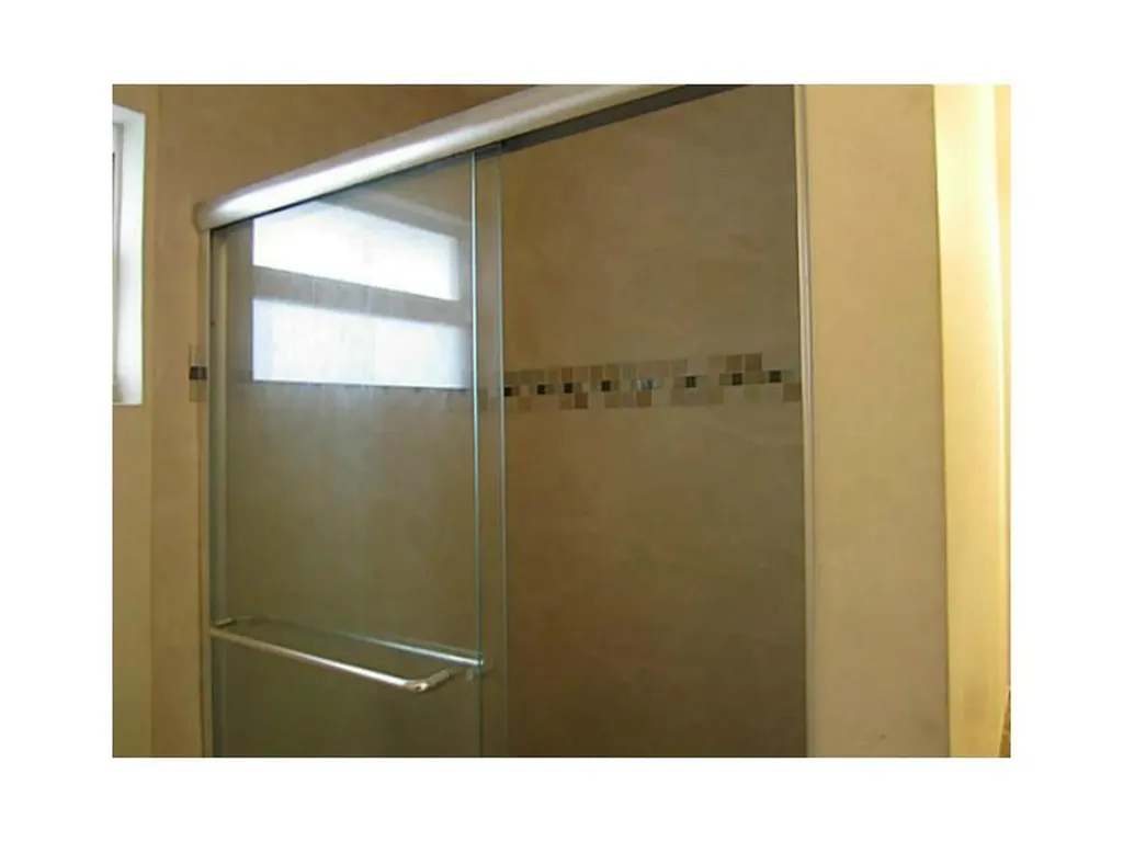 4110 N 31st Terrace Hollywood FL 33021