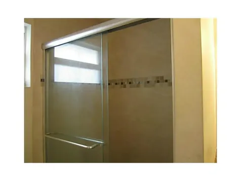 4110 N 31st Terrace Hollywood FL 33021