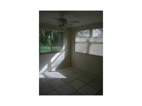 4110 N 31st Terrace Hollywood FL 33021