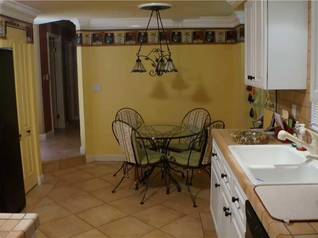 7937 La Mirada Drive Boca Raton FL 33433