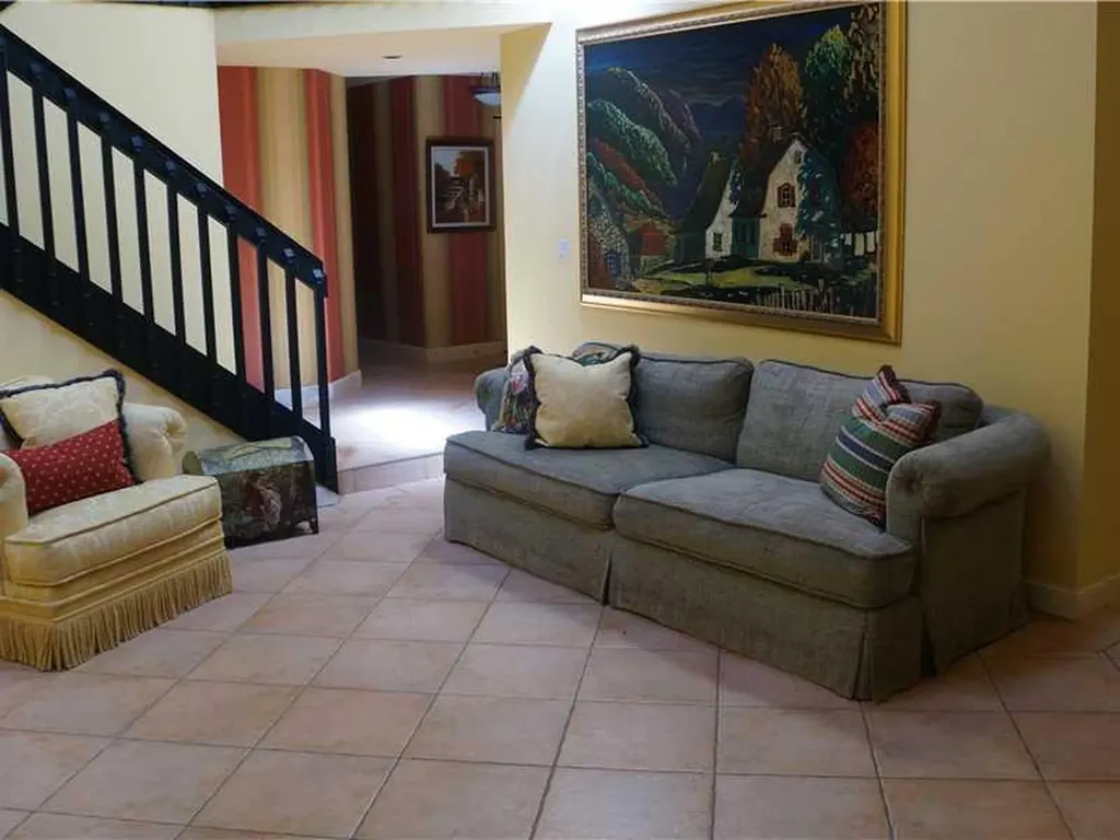 7937 La Mirada Drive Boca Raton FL 33433