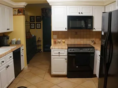 7937 La Mirada Drive Boca Raton FL 33433