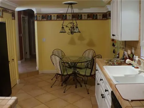 7937 La Mirada Drive Boca Raton FL 33433
