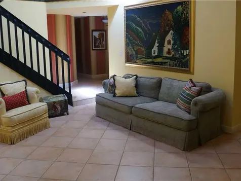 7937 La Mirada Drive Boca Raton FL 33433