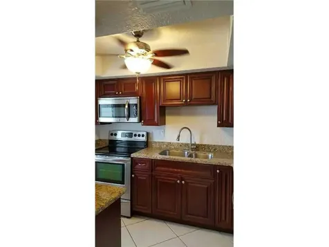 5800 Margate Boulevard Margate FL 33063