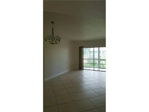 5800 Margate Boulevard Margate FL 33063