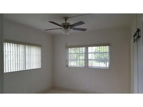 5800 Margate Boulevard Margate FL 33063