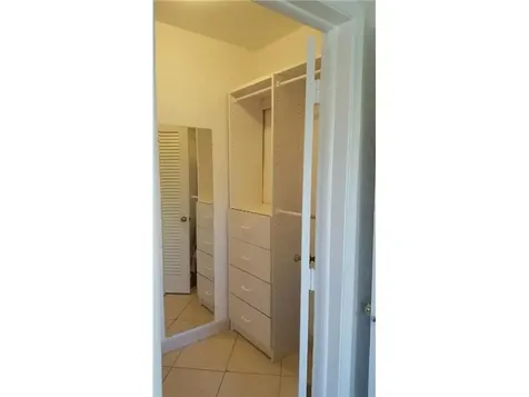 5800 Margate Boulevard Margate FL 33063