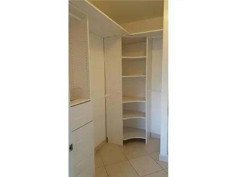 5800 Margate Boulevard Margate FL 33063