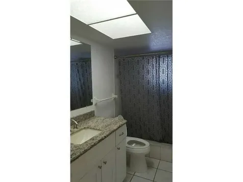5800 Margate Boulevard Margate FL 33063