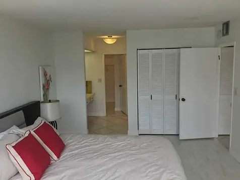 2500 Parkview Drive Hallandale Beach FL 33009