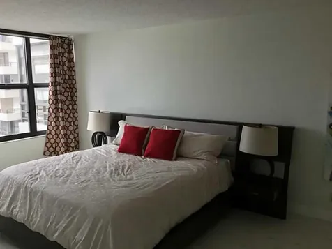 2500 Parkview Drive Hallandale Beach FL 33009