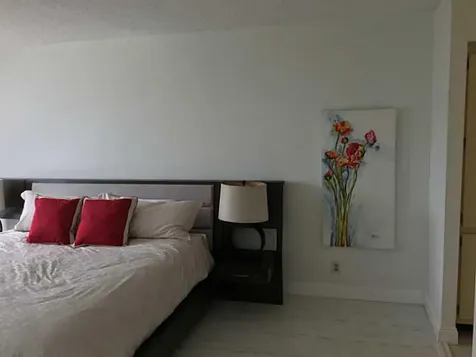 2500 Parkview Drive Hallandale Beach FL 33009