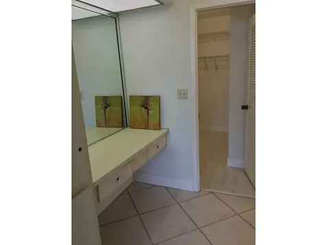 2500 Parkview Drive Hallandale Beach FL 33009