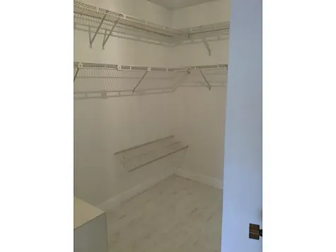 2500 Parkview Drive Hallandale Beach FL 33009