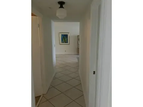 2500 Parkview Drive Hallandale Beach FL 33009