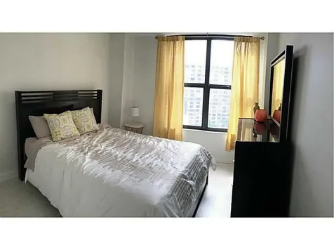 2500 Parkview Drive Hallandale Beach FL 33009