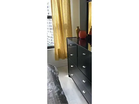 2500 Parkview Drive Hallandale Beach FL 33009